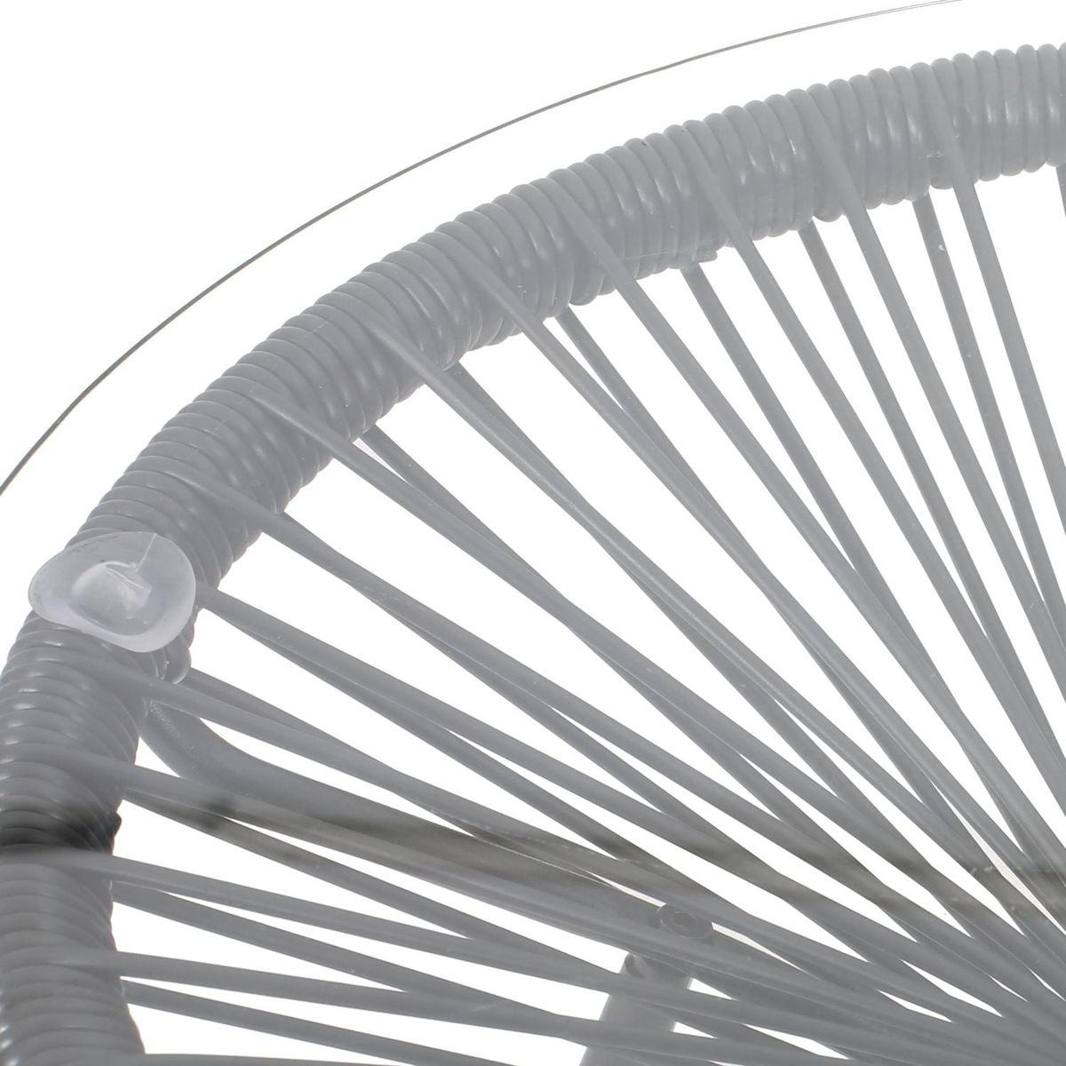 NUSA SIDE TABLE