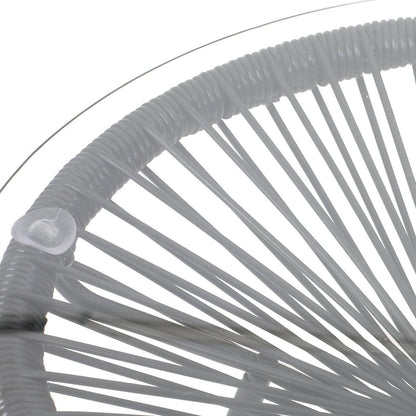 NUSA SIDE TABLE