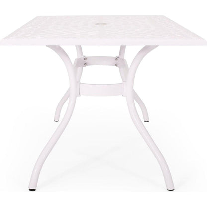 PHOENIX RECTANGLE TABLE