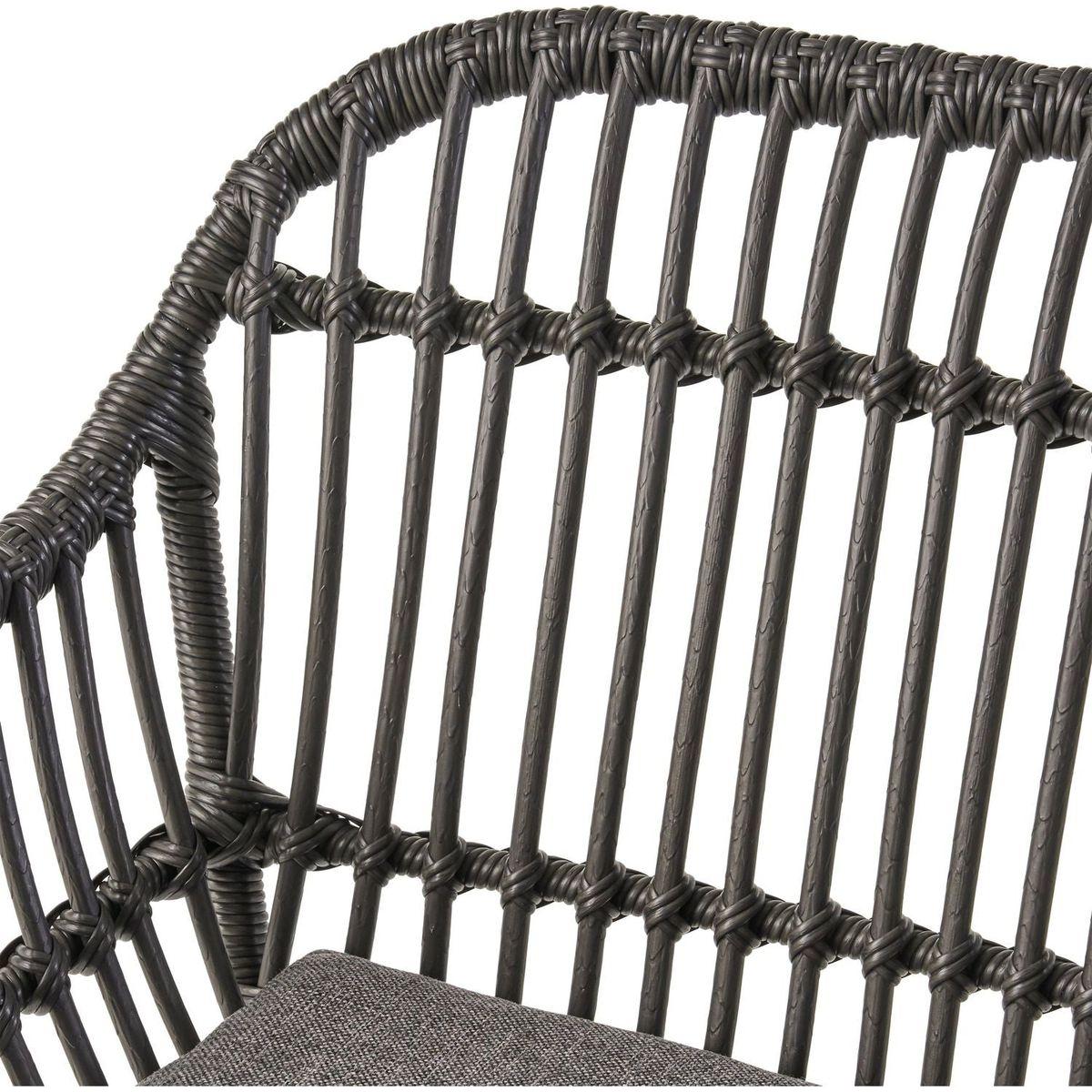 ORLANDO CHAIR