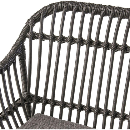 ORLANDO CHAIR