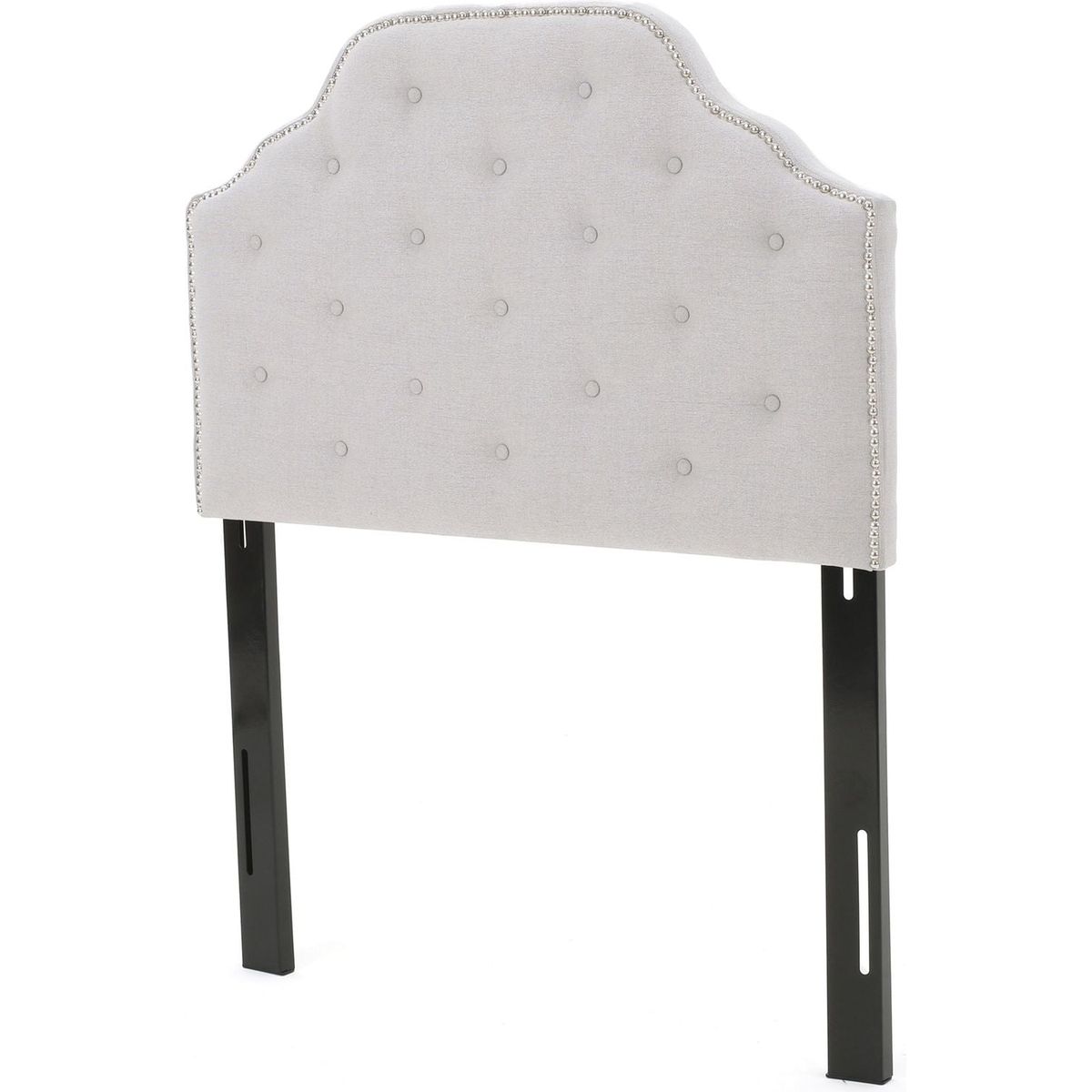TWIN SIZED HEADBOARD