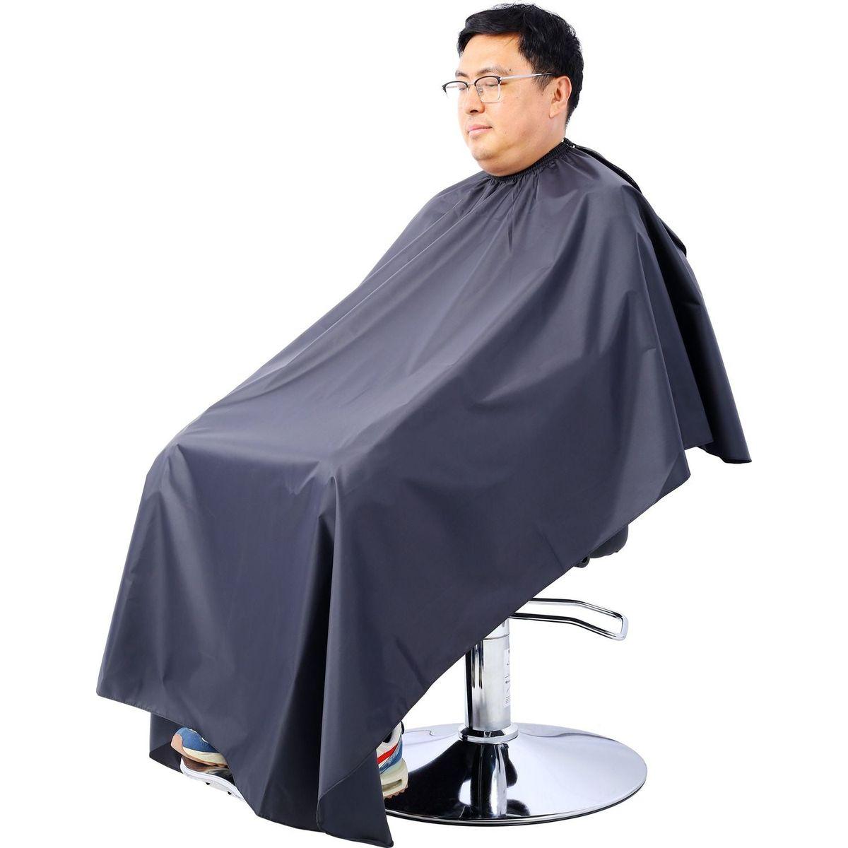 Artist hand Hair Stylist All Purpose Barber Chair for Barbershop Salon Chair,Heavy Duty Hydraulic Barber Chair Spa Furniture Shampoo Reclining Extra Wider Seat Beauty Hair Salon Equipment