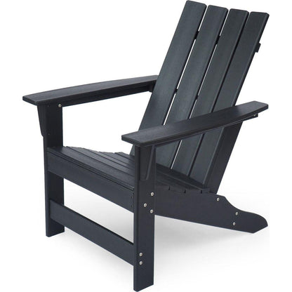ENCINO ADIRONDACK CHAIR