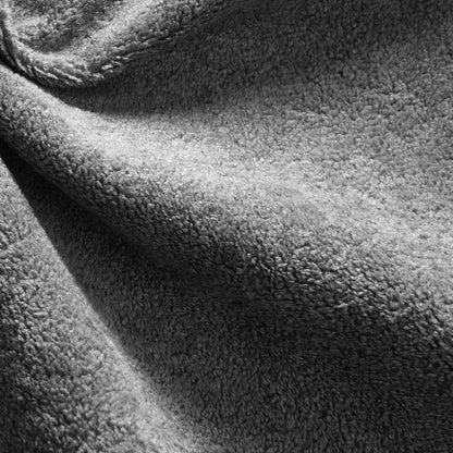 116x116" Modular L Shaped Sectional Sofa,Luxury Floor Couch Set,Upholstered Indoor Furniture,Foam-Filled Sleeper Sofa Bed for Living Room,Bedroom,5 PC Free Combination,3 Colors