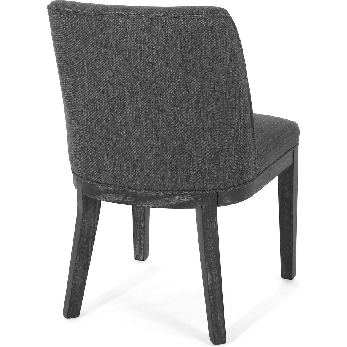 DINING CHAIR MP2 (set of 2)