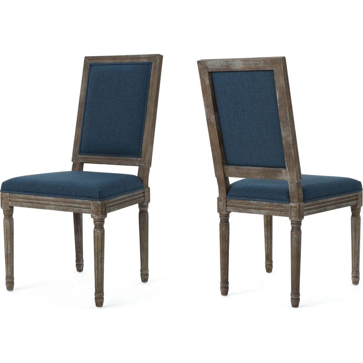 Dining CHAIR