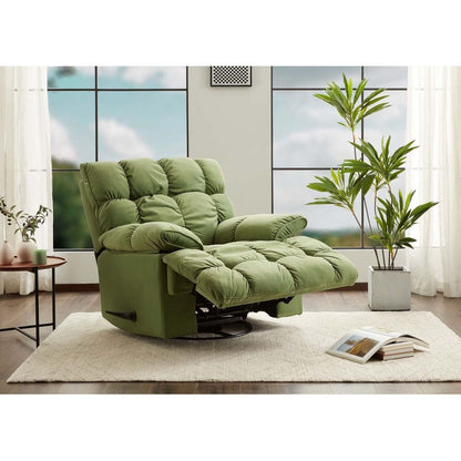 Sitjoy Classic Recliner S1