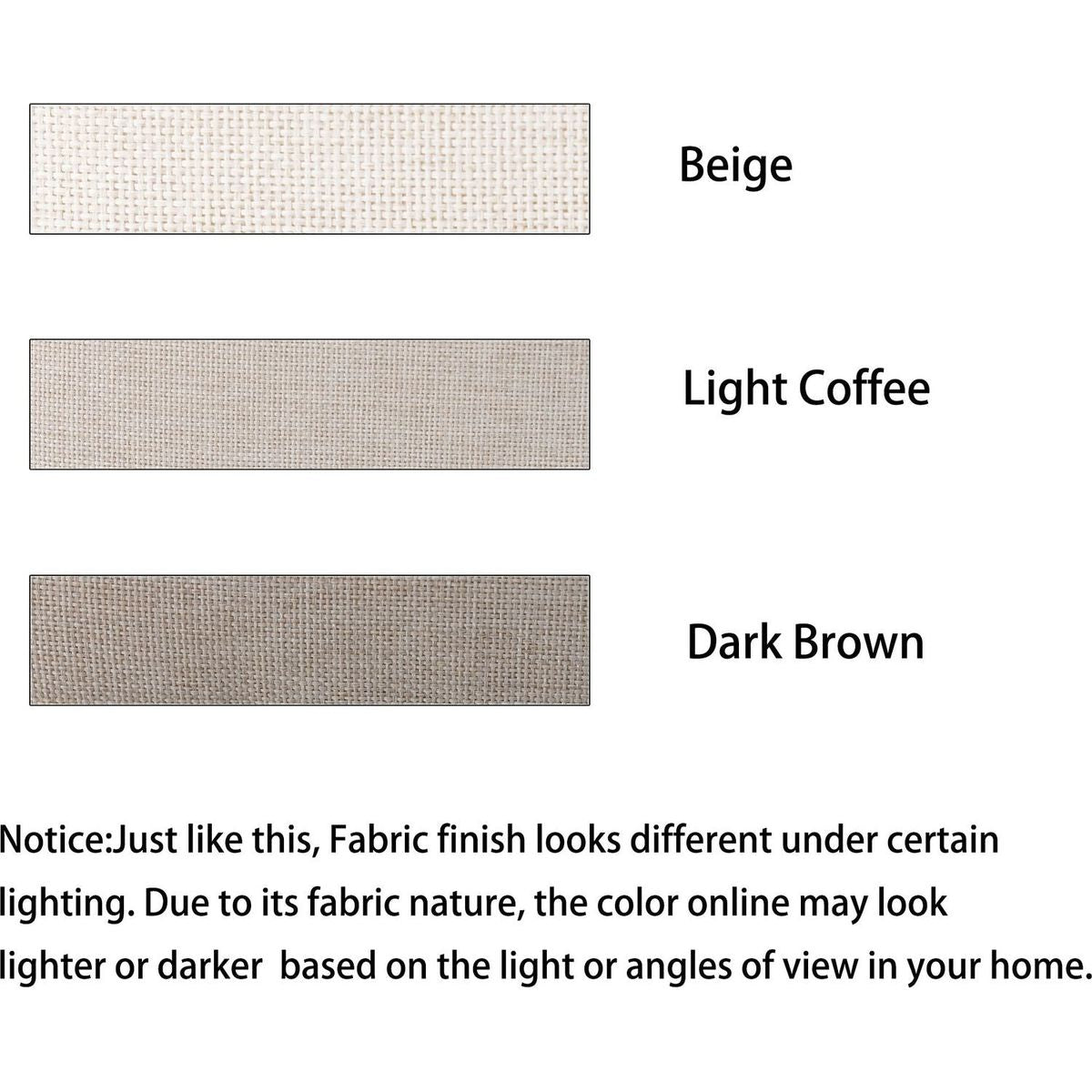 Modern Minimalist 7-Piece Metal Patio Sectional Sofa Set, All-Weather Garden Conversational Furniture Set with Thick Cushions and Coffee Table for Indoor Outdoor, Gray