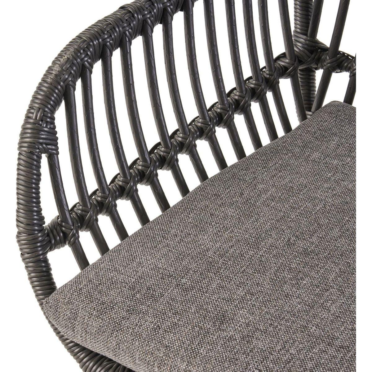 ORLANDO CHAIR