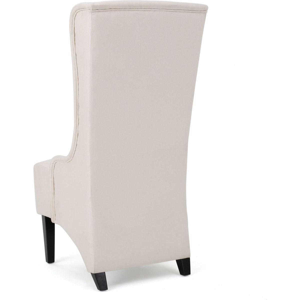 DINING CHAIR