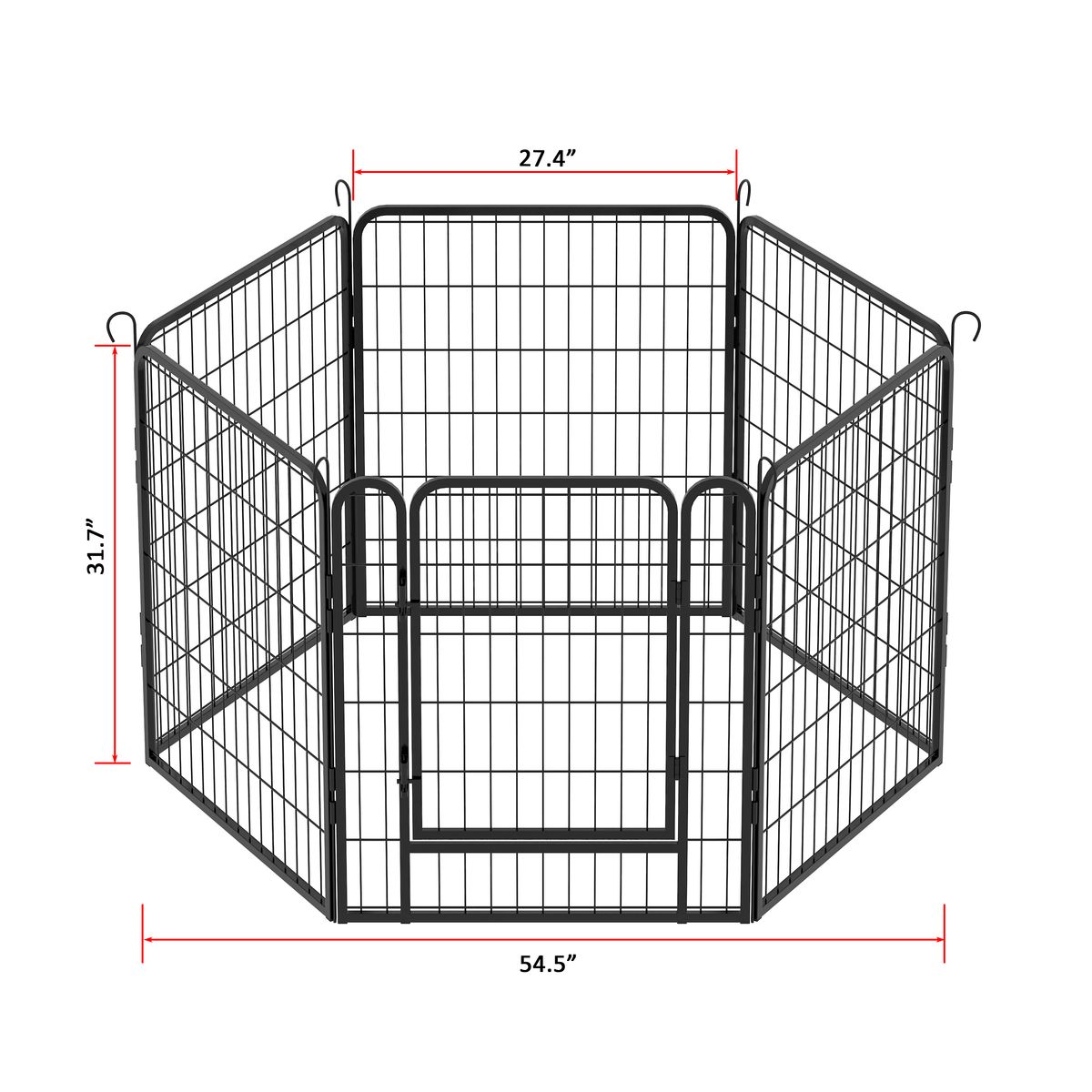HYENA STATION  11608 Havenner Rd, Fairfax Station, VA 22039 | Redfin