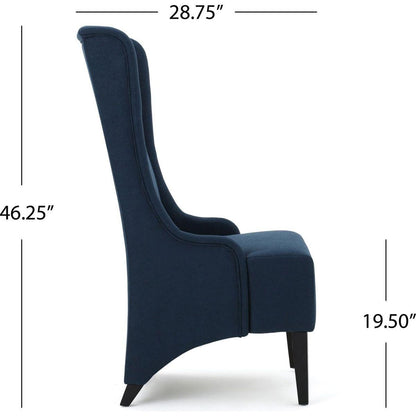 DINING CHAIR