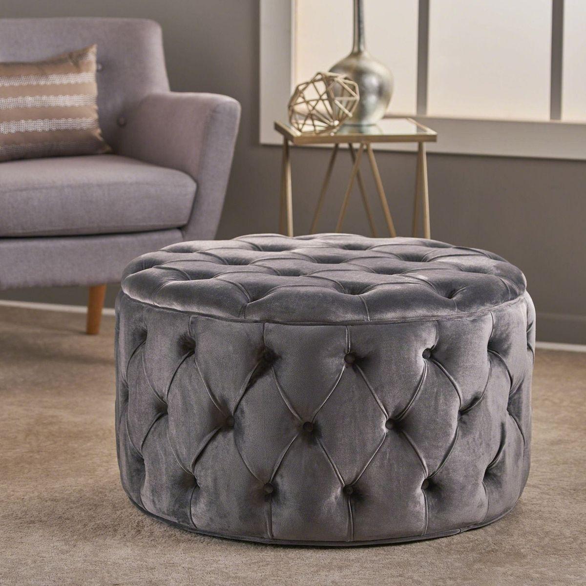 OTTOMAN
