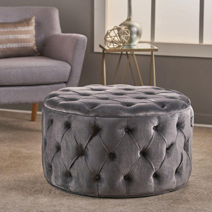 OTTOMAN