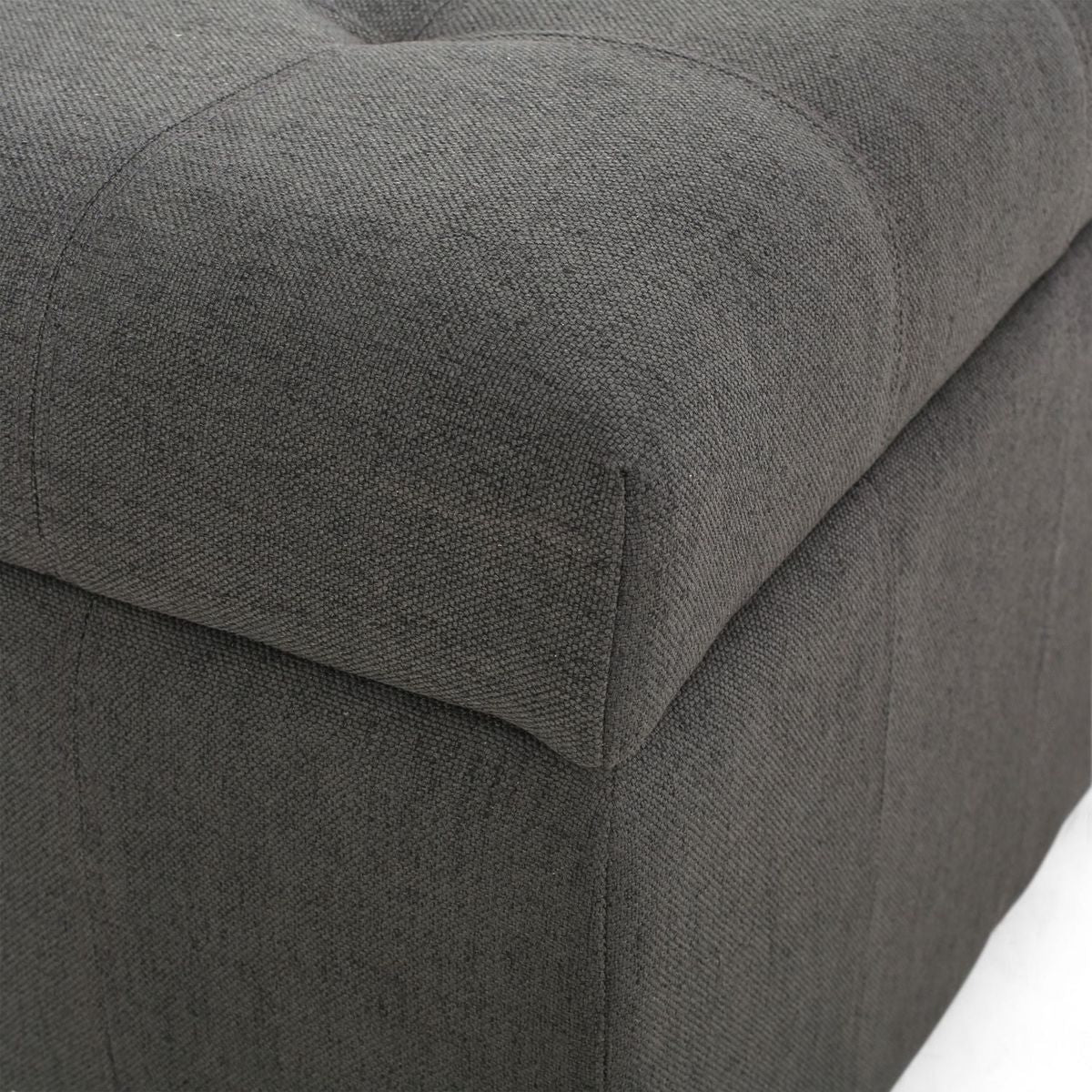 ISABELLA OTTOMAN