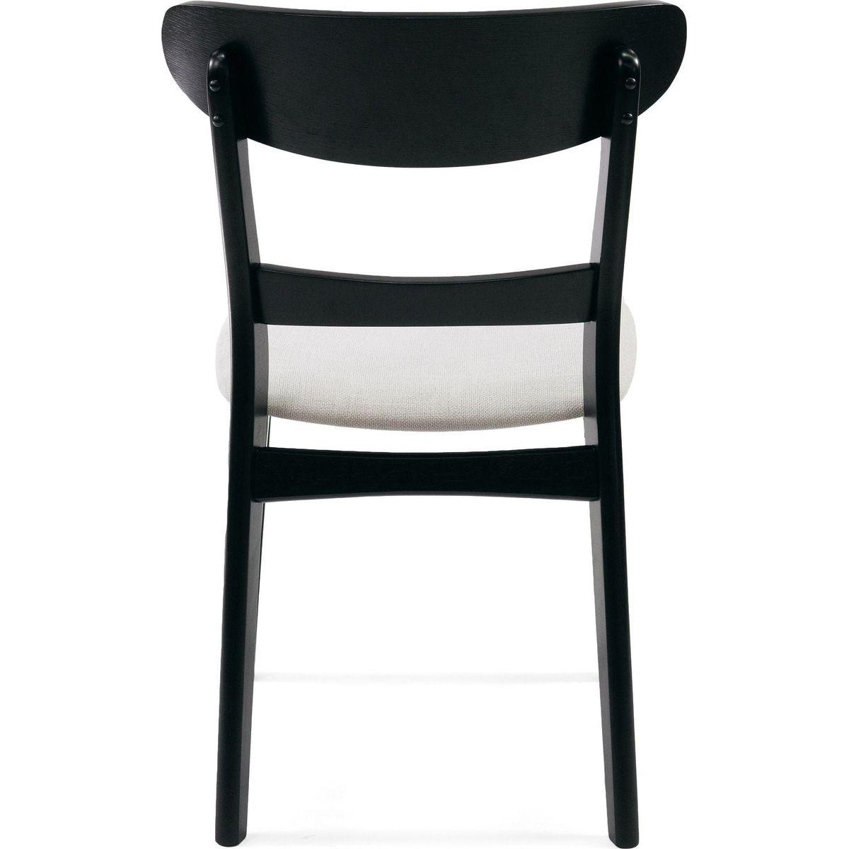 DINING CHAIR (Set of 2)