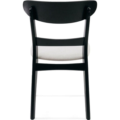 DINING CHAIR (Set of 2)