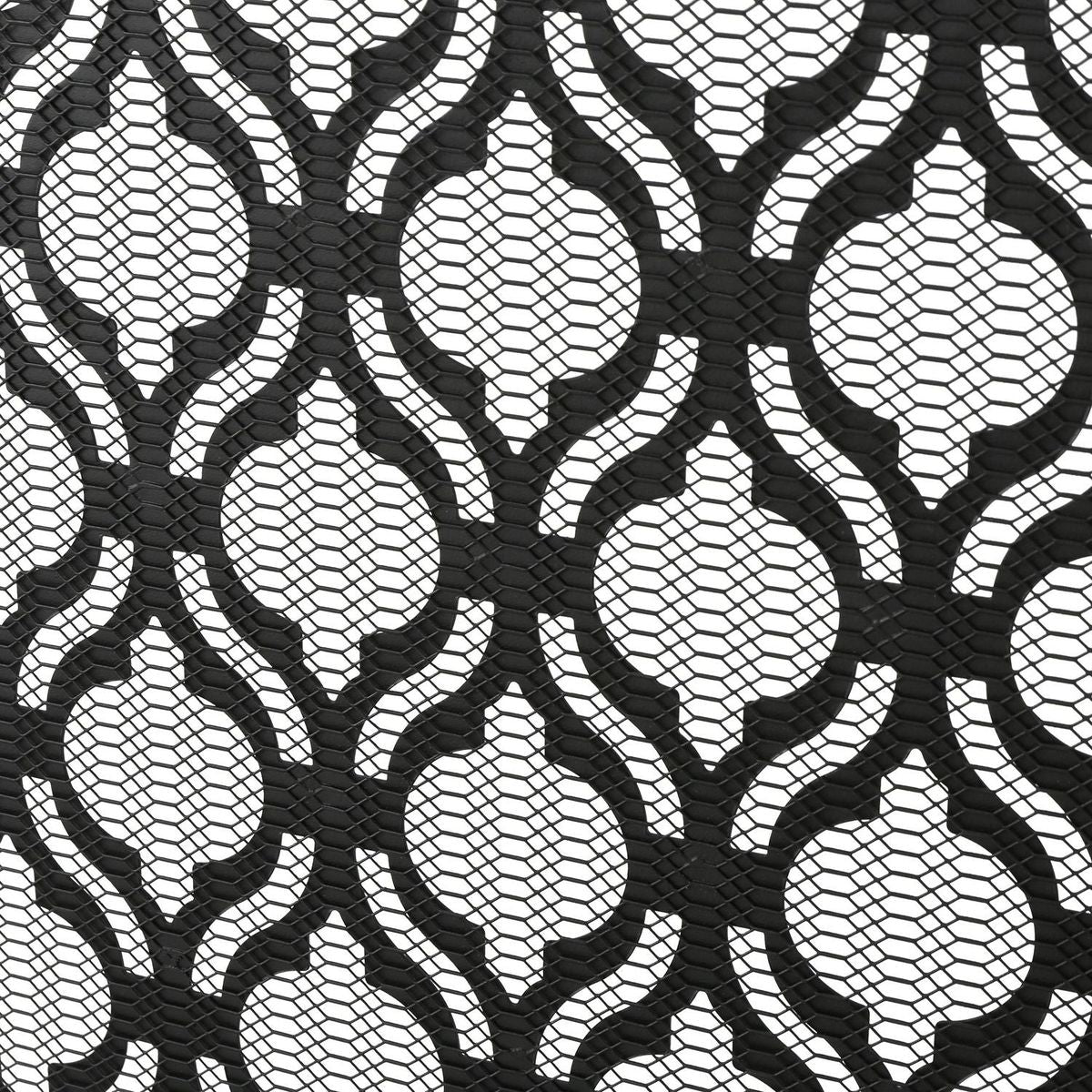 FIRE SCREENS - Streamdale Furniture
