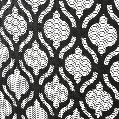 FIRE SCREENS - Streamdale Furniture