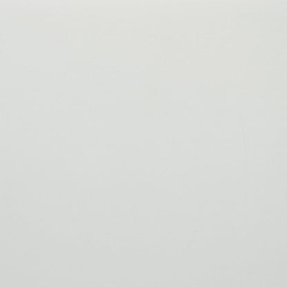 3-Seater Sofa, Upholstered Tufted Coach, Velvet Sofa, Ivory White