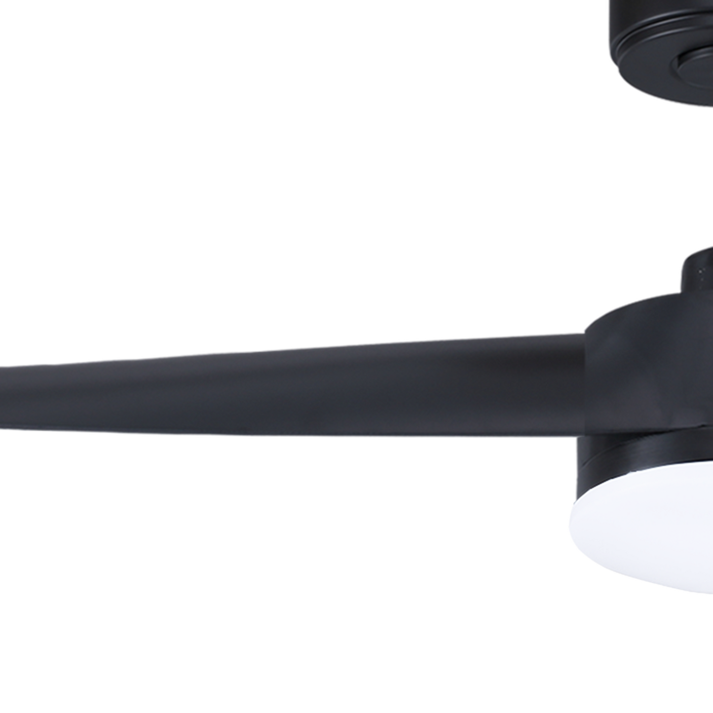 Smart Ceiling Fan