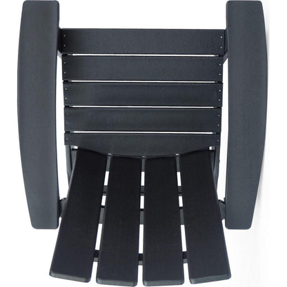 ENCINO ADIRONDACK CHAIR