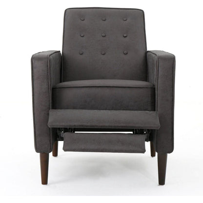 RECLINER - Streamdale Furniture