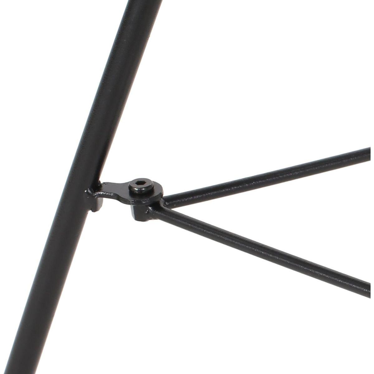 NUSA SIDE TABLE