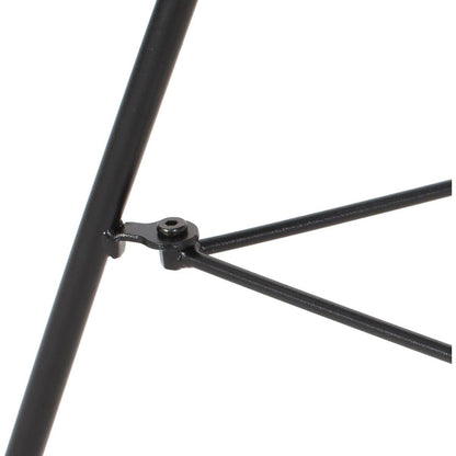 NUSA SIDE TABLE