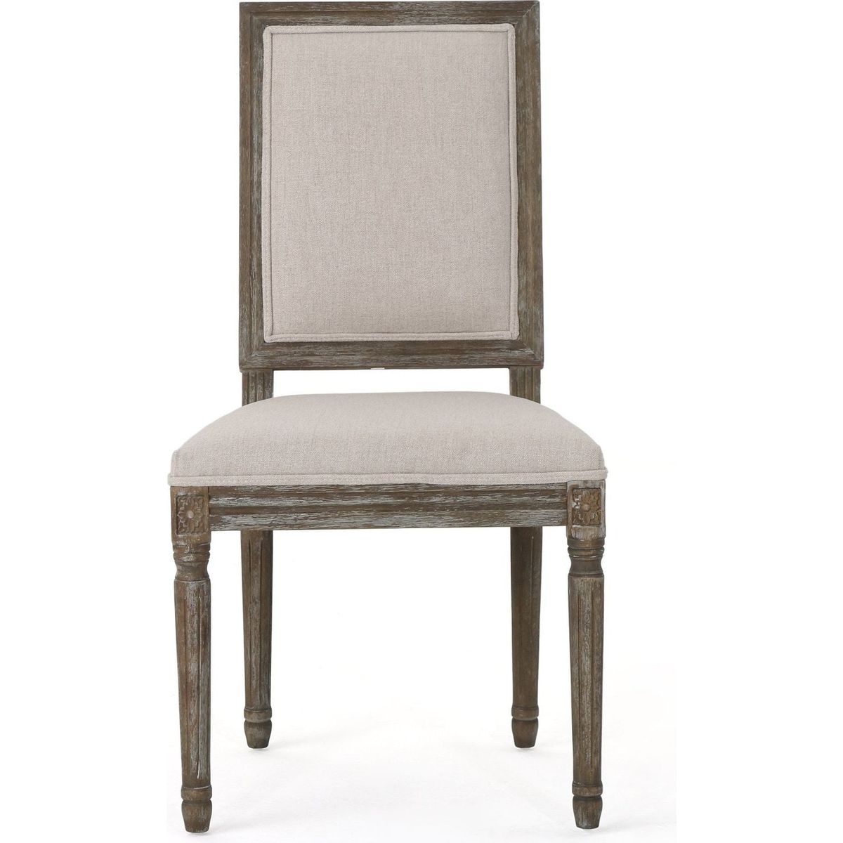 Dining CHAIR