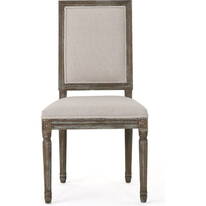 Dining CHAIR