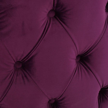 OTTOMAN - Streamdale Furniture