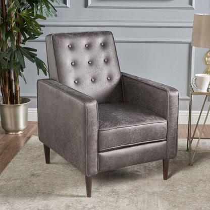 RECLINER - Streamdale Furniture
