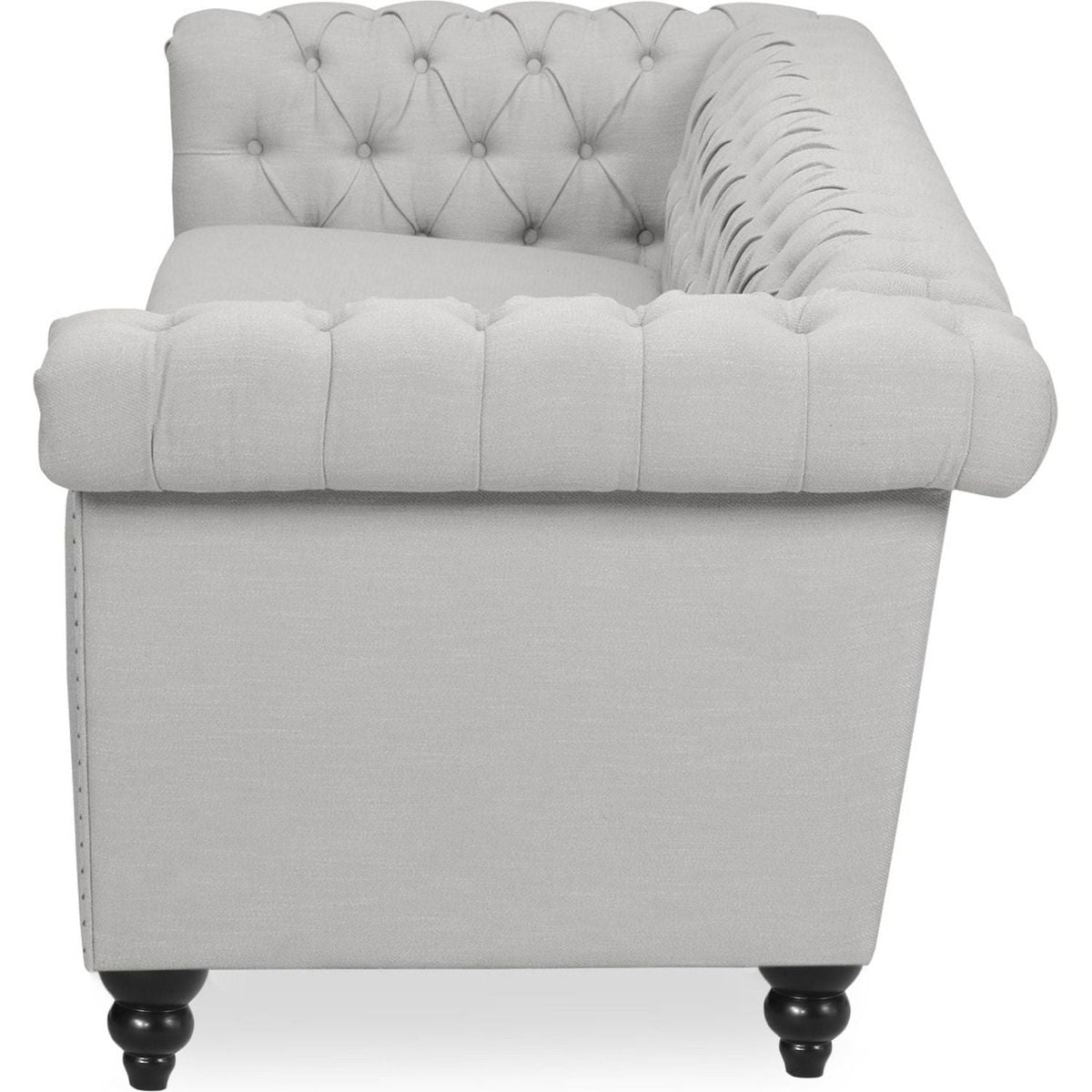 SOFA - 3 SEATER