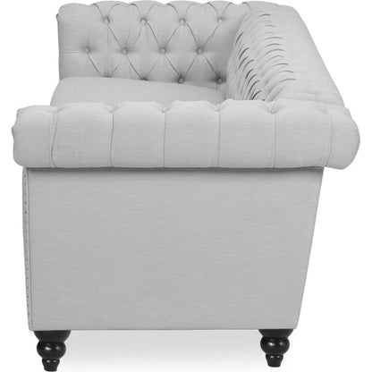 SOFA - 3 SEATER