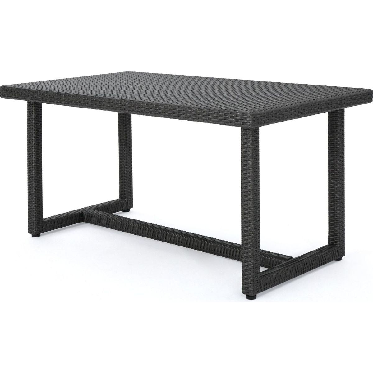 SANTA ROSA DINING TABLE