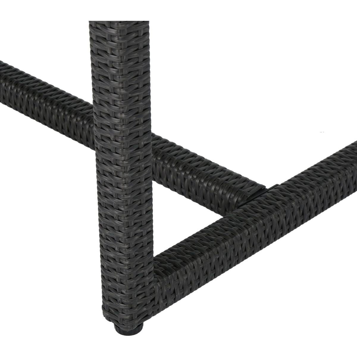 SANTA ROSA DINING TABLE