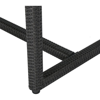 SANTA ROSA DINING TABLE