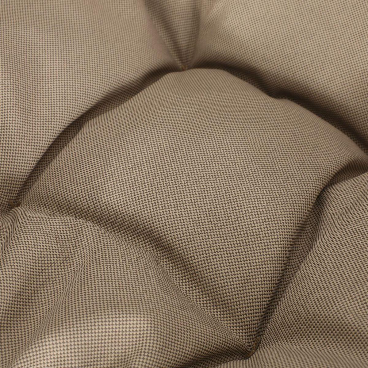 EDGAR CHAIR(SET OF 2 )