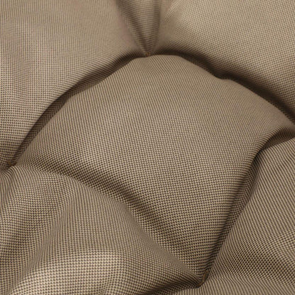 EDGAR CHAIR(SET OF 2 )