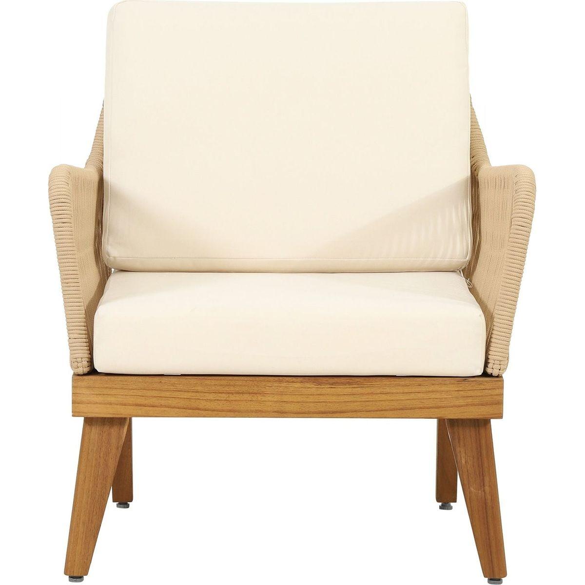 ANNISA CHAT SET - Streamdale Furniture