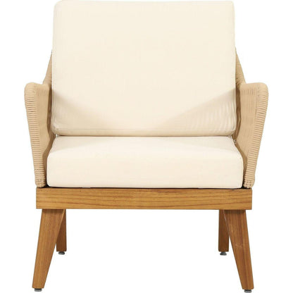 ANNISA CHAT SET - Streamdale Furniture