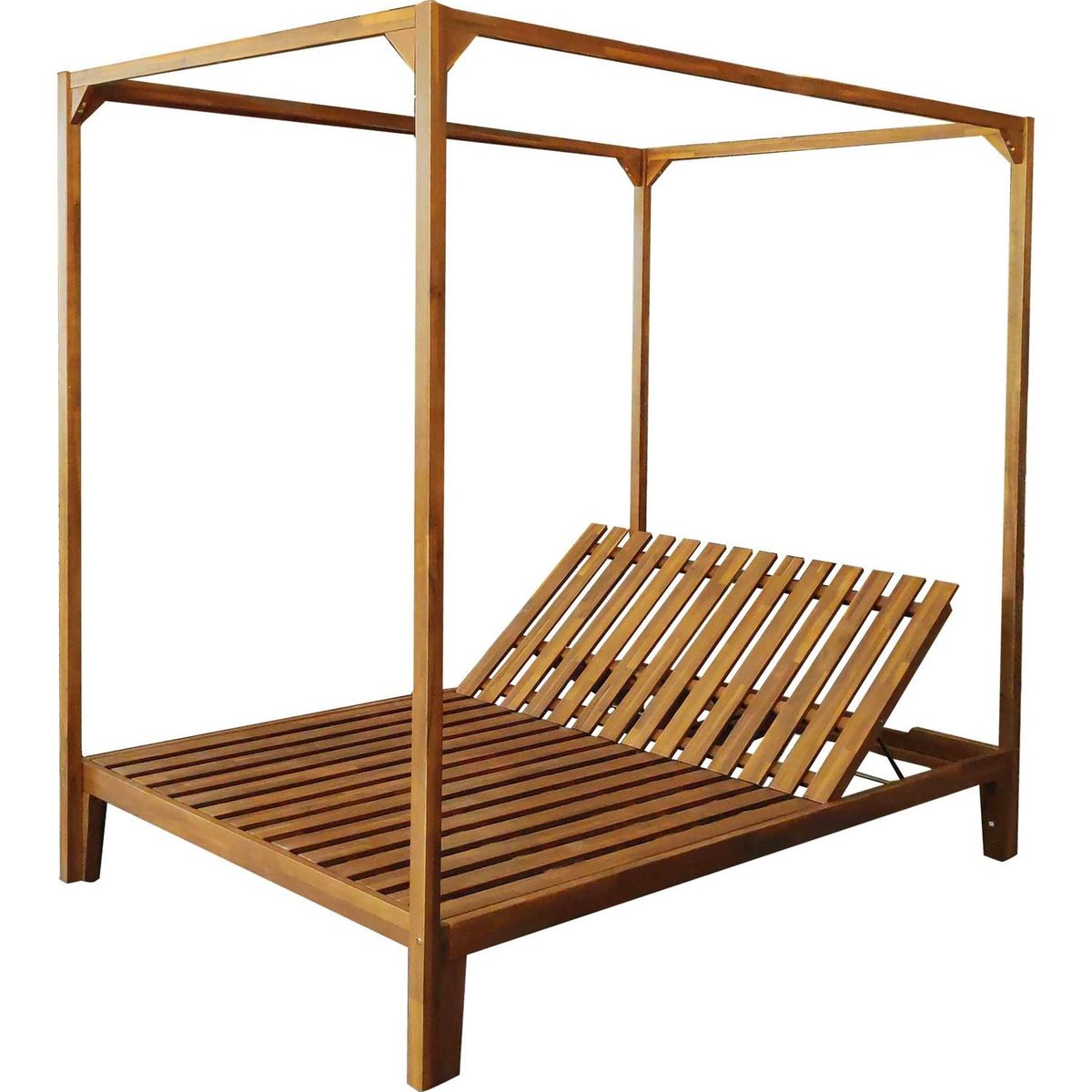 KENZIE DAYBED - Streamdale Furniture