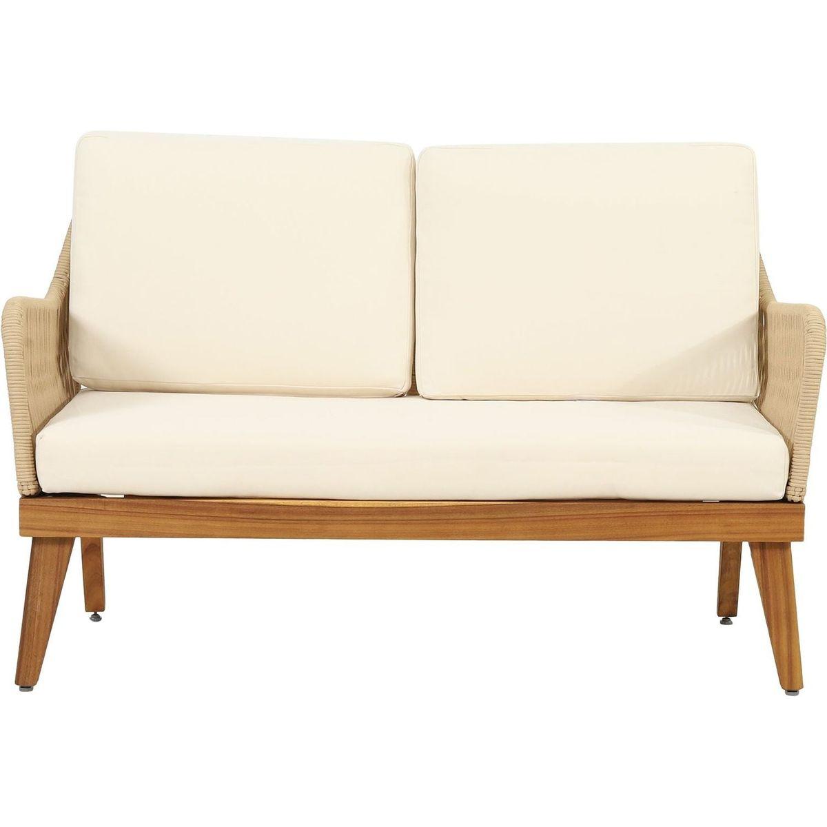 ANNISA CHAT SET - Streamdale Furniture