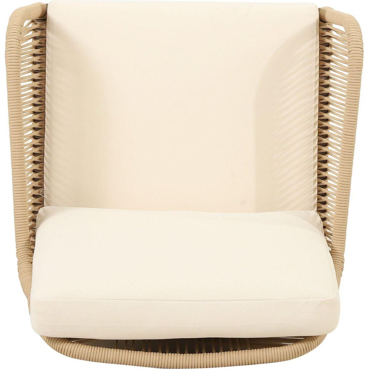 ANNISA CHAT SET - Streamdale Furniture