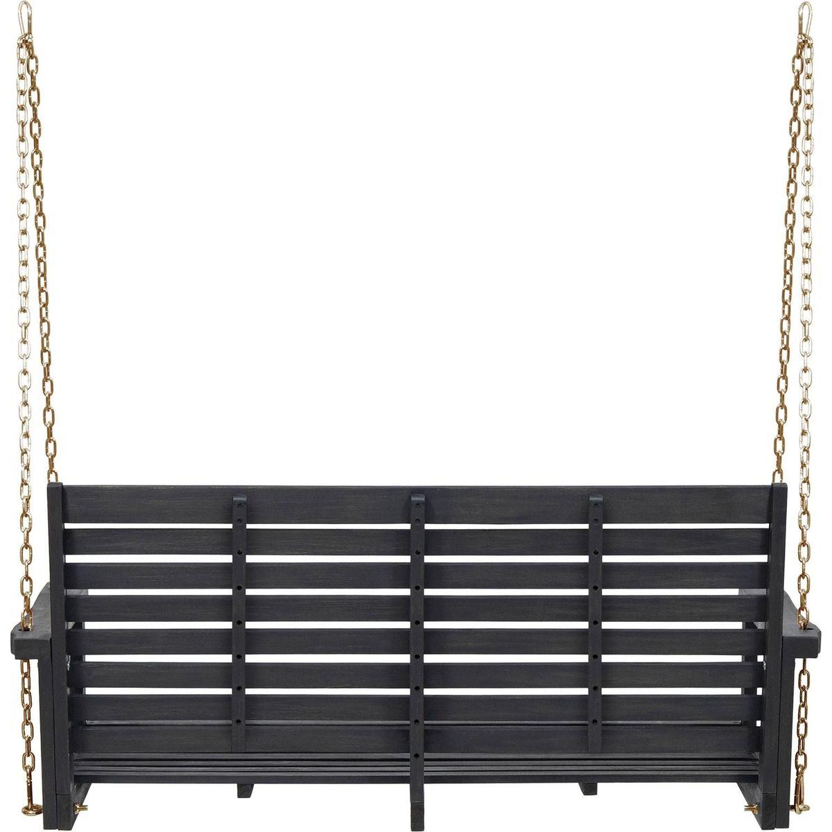 TASMANIA PORCH SWING