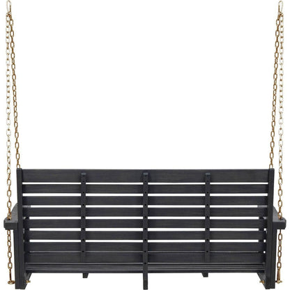 TASMANIA PORCH SWING