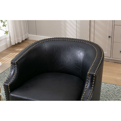 Swivel Chair Living room chair