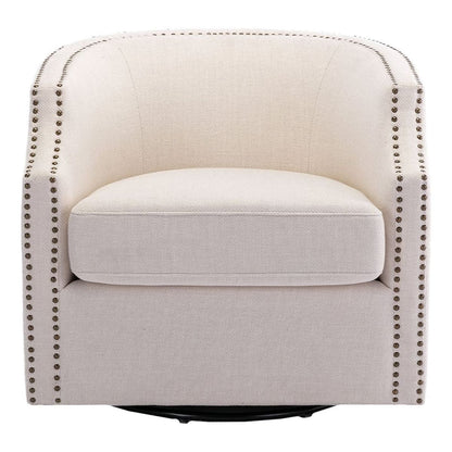 Swivel Chair Living room chair